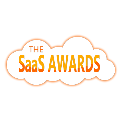Cloud Awards Program