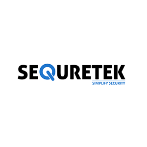 https://www.sequretek.com/