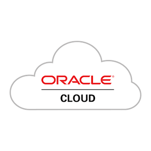 https://www.aryaka.com/solution-brief/sd-wan-fastconnect-oracle-cloud/