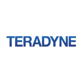 Case Study: Teradyne