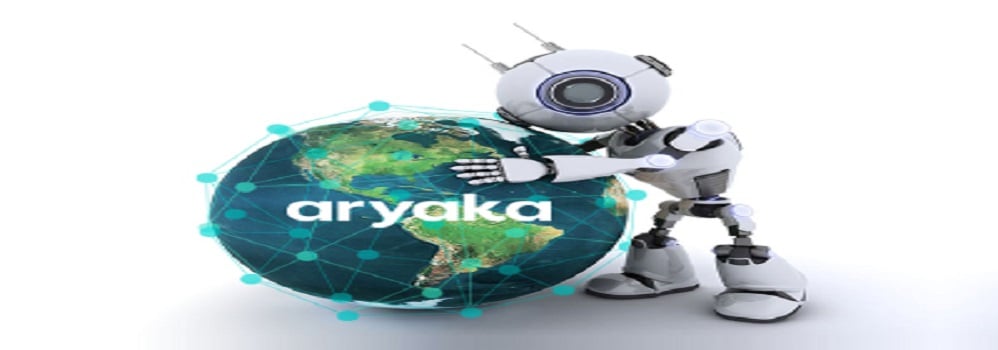 Adopter DevOps avec le réseau WAN Cloud-First d’Aryaka