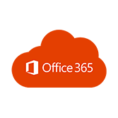 Case Study: Office 365