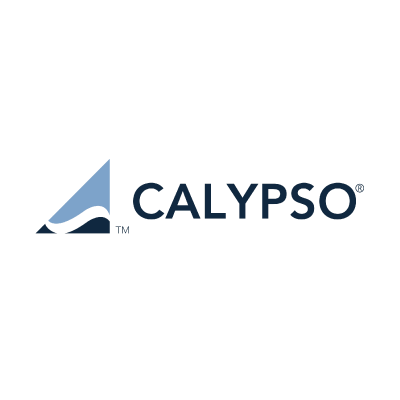 Case Study: CALYPSO