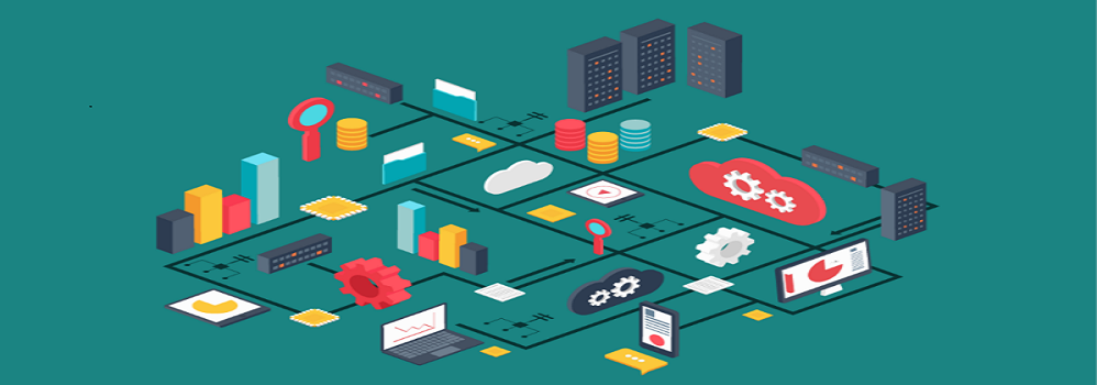 为您的 SaaS 连接选择合适的 SD-WAN