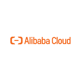 Aryaka’s Managed SD-WAN Extends Alibaba Cloud Across the Globe