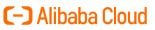 Nuvem do Alibaba