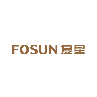 Case Study: Fosun