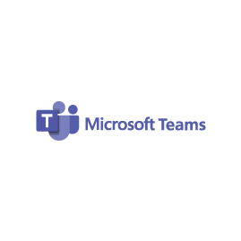 Microsoft Teams: Fostering Collaboration
