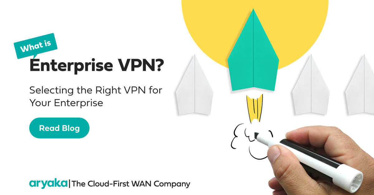 Enterprise vpn services что это за программа на андроид