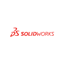 SolidWorks: Powering Global <br>Collaboration