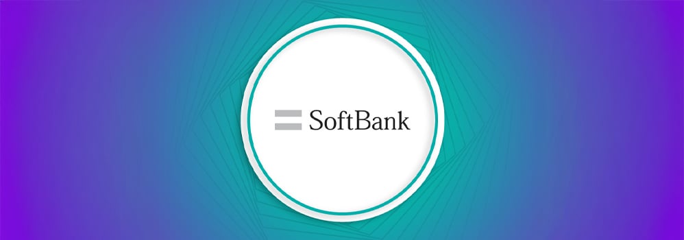 SoftBank Corp. Selects Aryaka for its International SD-WAN Service, SD-CORE(aryaka)