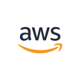 SD-WAN for Amazon Web Services <br> <span>Simplify Multi-Cloud Connectivity and Improve Performance for Applications</span>