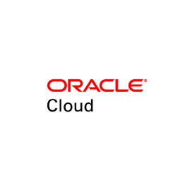 SD-WAN for Oracle Cloud <br><span>Improve Multi-Cloud Connectivity and Performance</span>