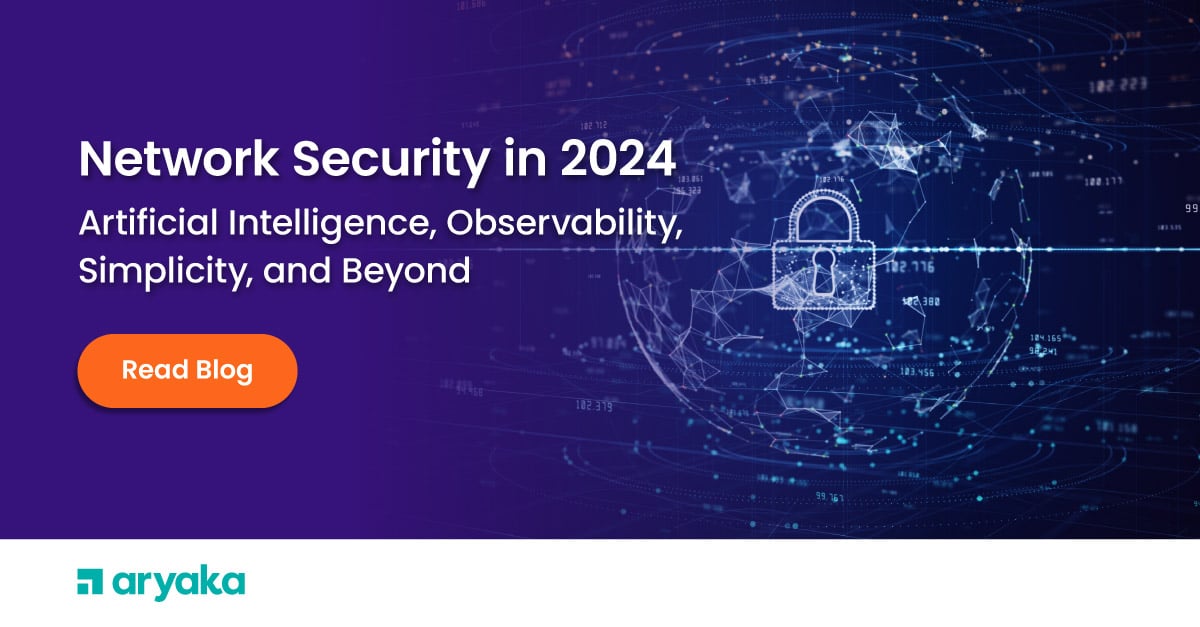 2024 AI   Network Security In 2024 Blog Feature 