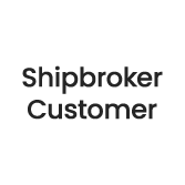 Shipbroker Case Study