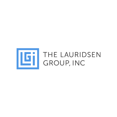 Lauridsen Group <br>International Case Study