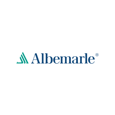 Albemarle Fallstudie