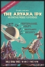 Aryaka IPX World Premiere Show