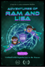 Show - Adventures of Ram and Lisa