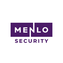 Integration von Menlo Securitys Remote Browser Isolation mit Aryakas Unified SASE as a Service