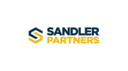 https://sandlerpartners.com/